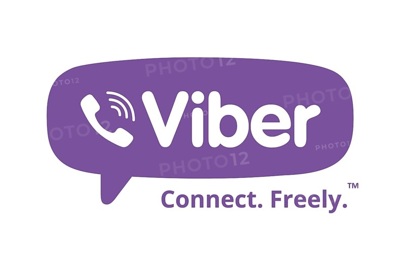Viber