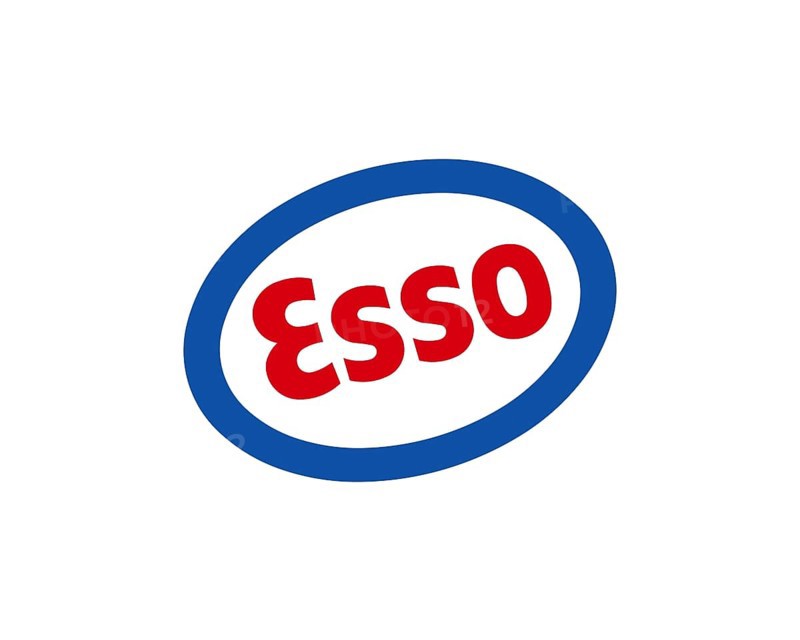 Esso