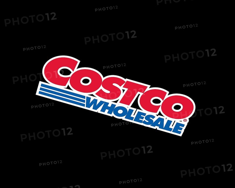 Costco