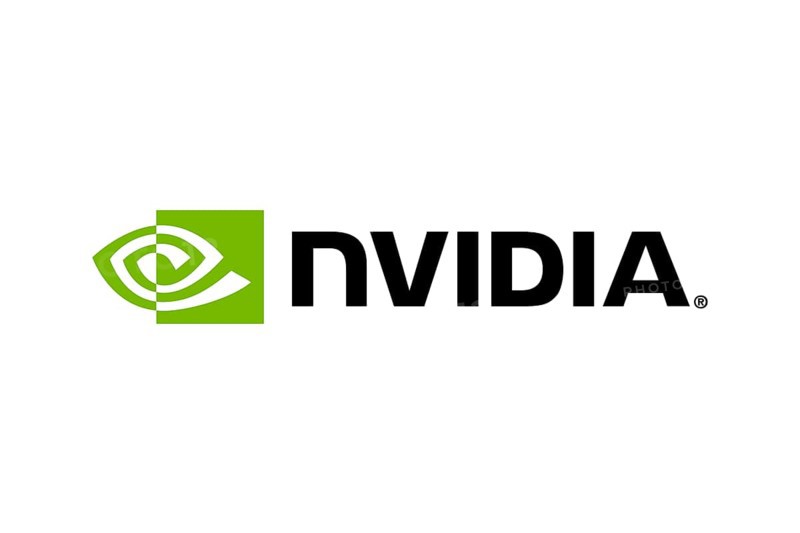 Nvidia Horizontal