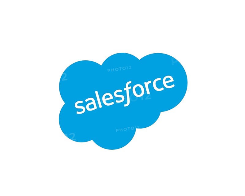Salesforce