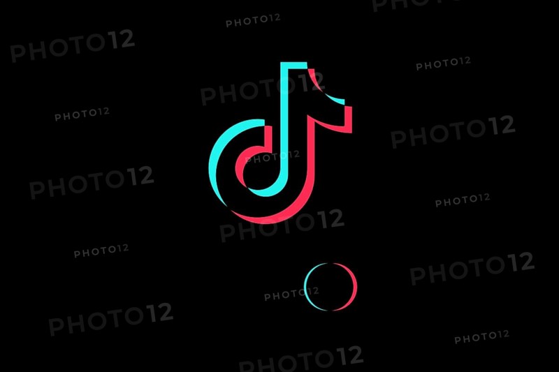 TikTok Vertical