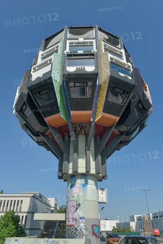 Bierpinsel