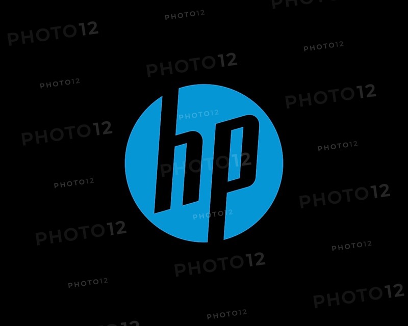Hewlett Packard