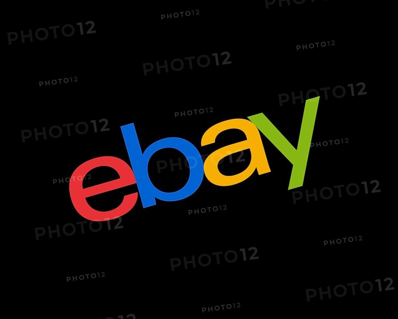EBay