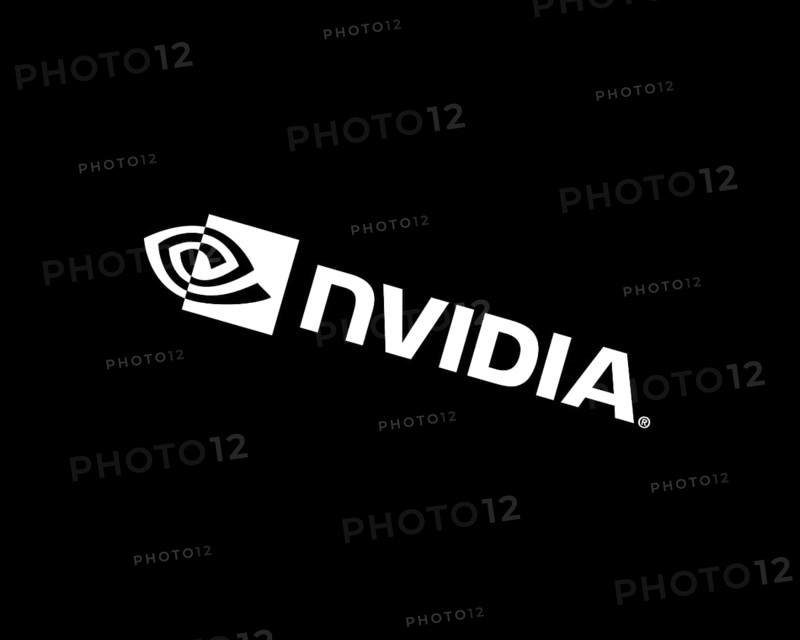 Nvidia