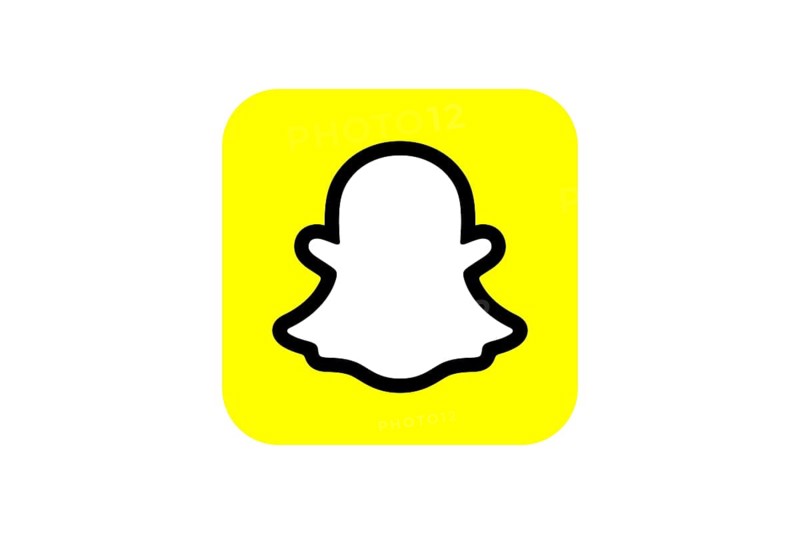 Snapchat