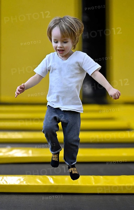 Boy