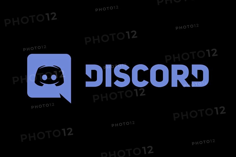 Discord
