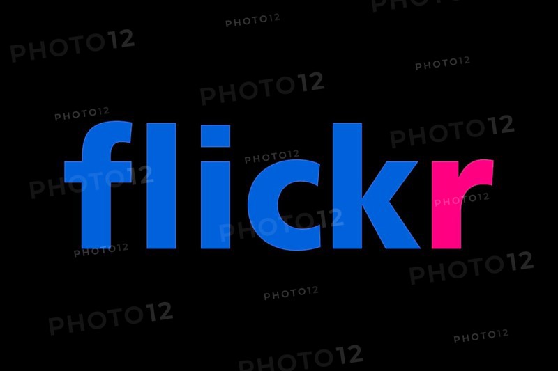 Flickr