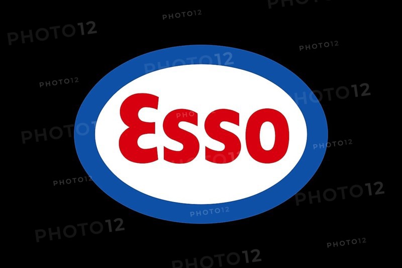 Esso