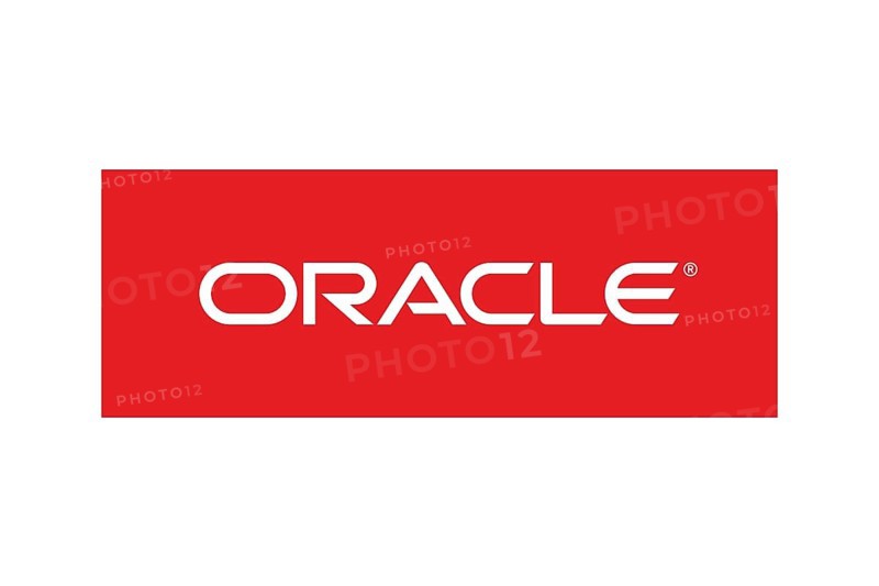 Oracle Corporation