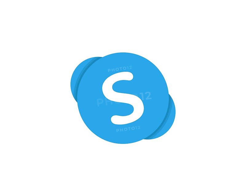 Skype