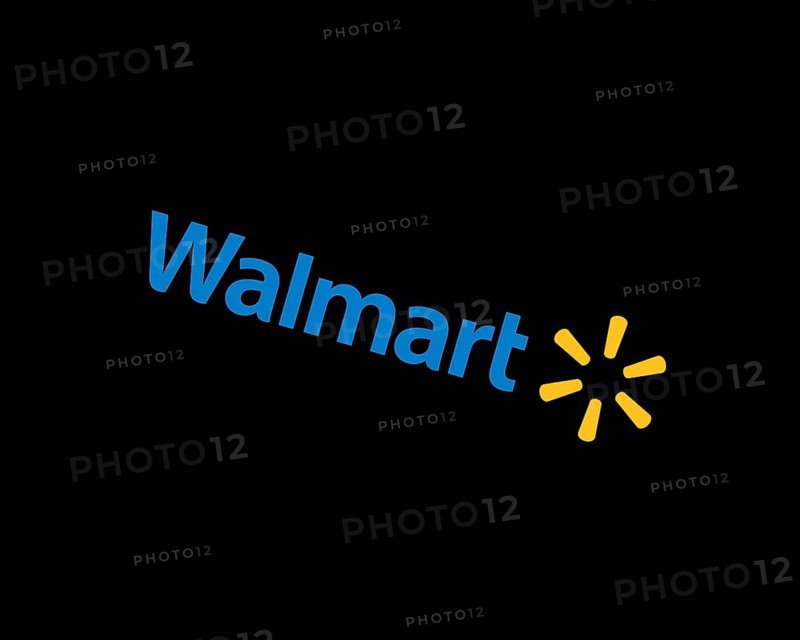 Walmart