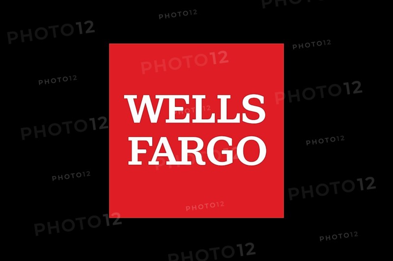 Wells Fargo