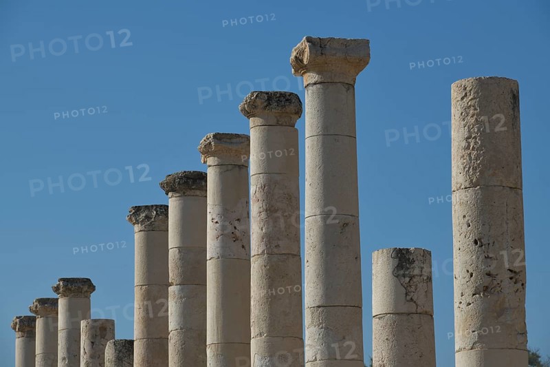Columns