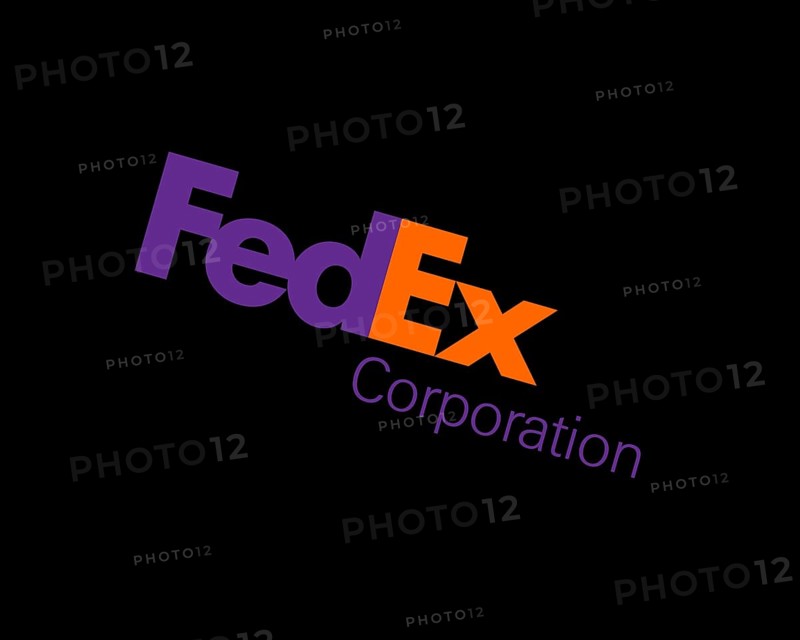 FedEx