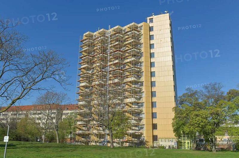 Renovation
