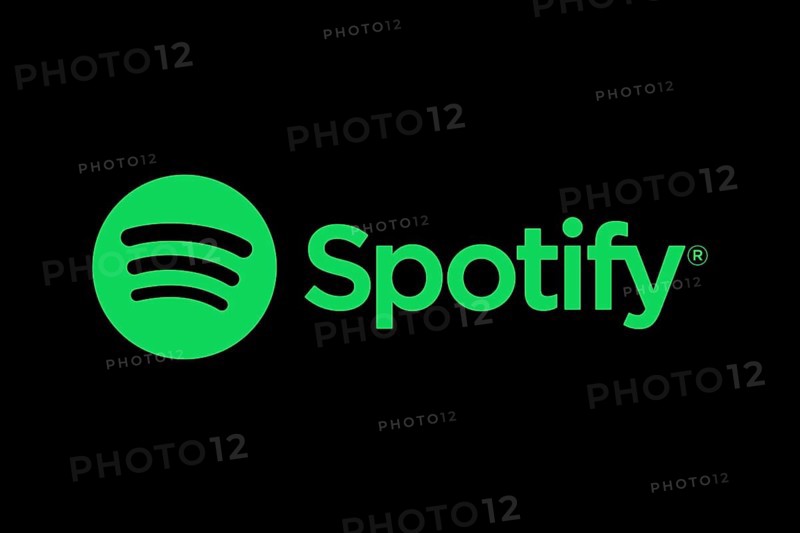 Spotify