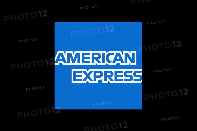 American Express