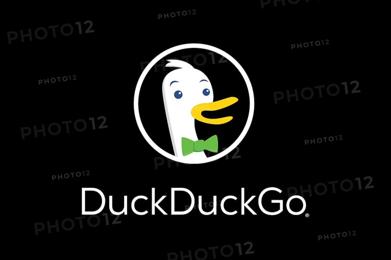 DuckDuckGo