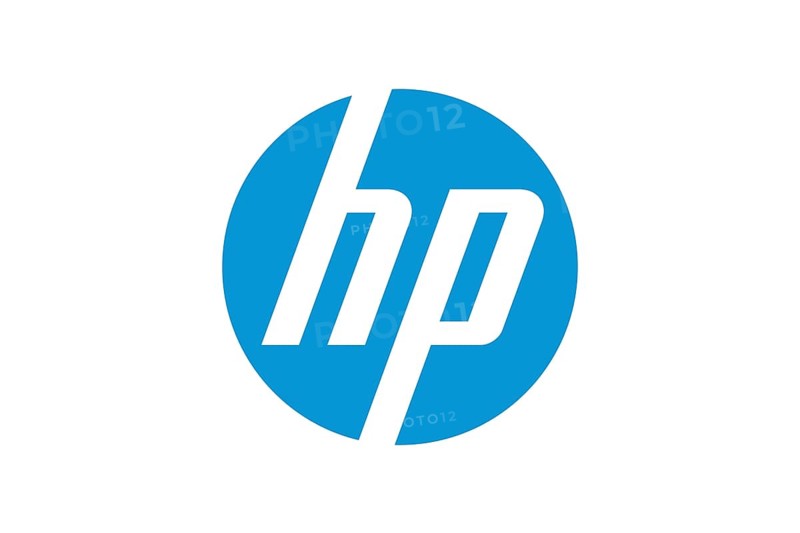 Hewlett Packard