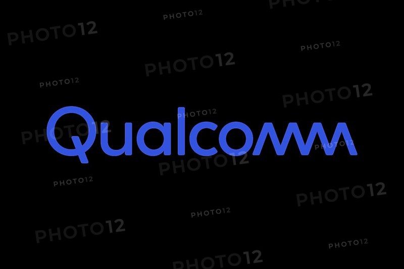 Qualcomm