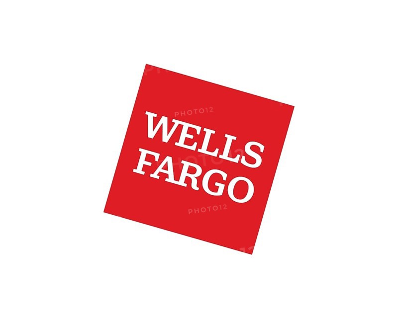 Wells Fargo