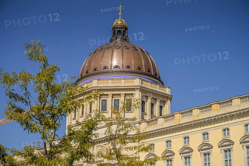 Dome