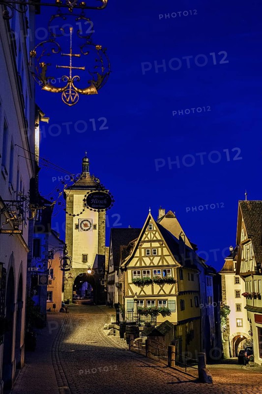 Ploenlein