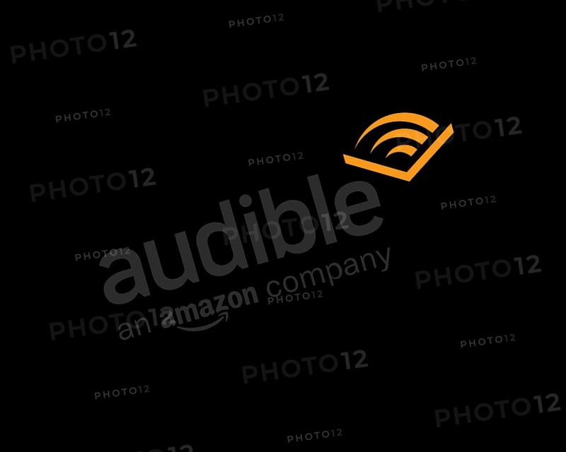 Audible