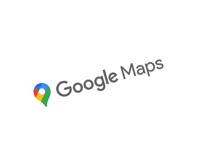 Google Maps