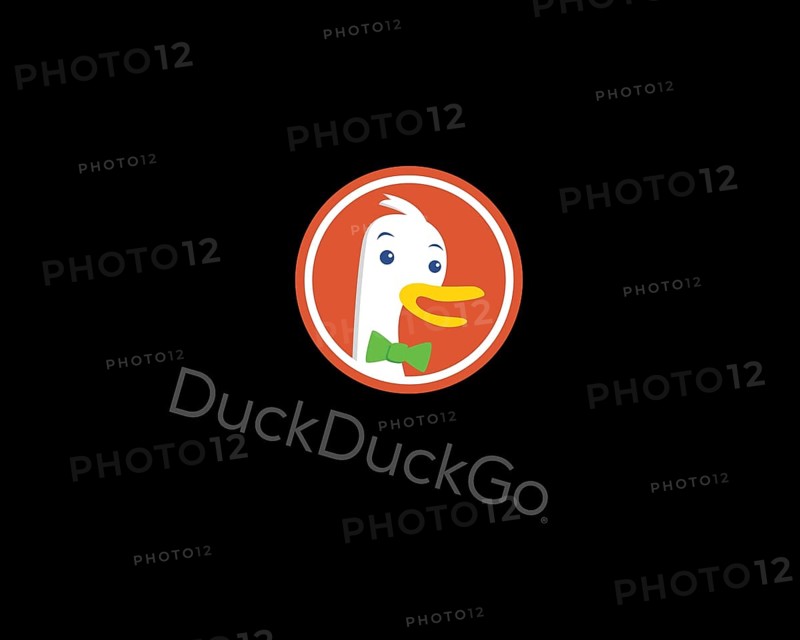 DuckDuckGo