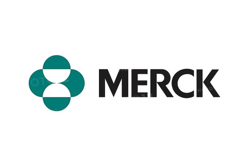 Merck & Co