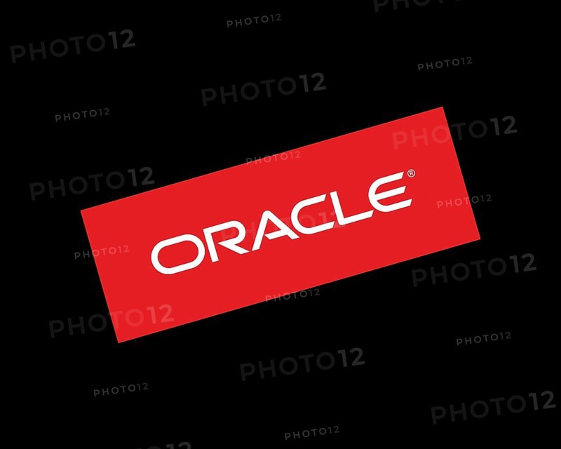 Oracle Corporation