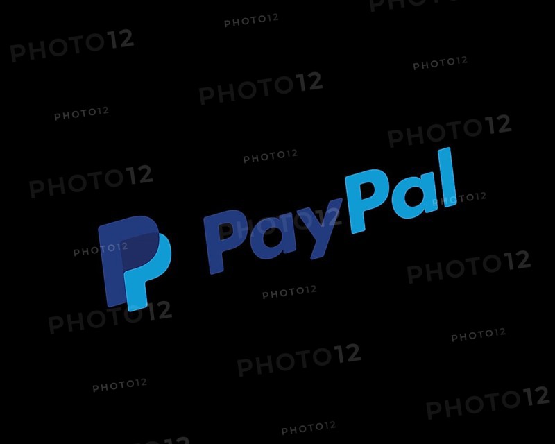 PayPal