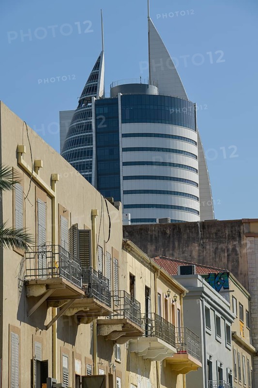 iblkae07226520.jpg
