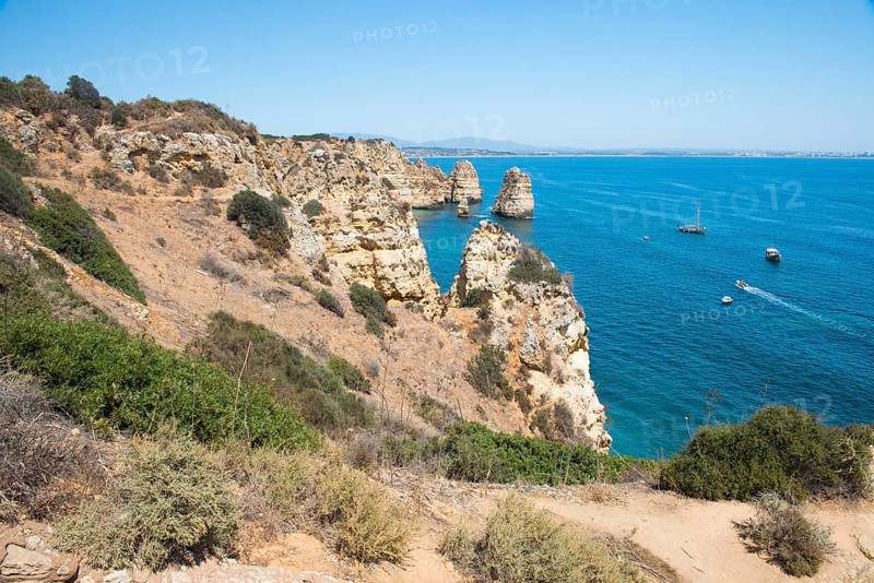Ponta da Piedade