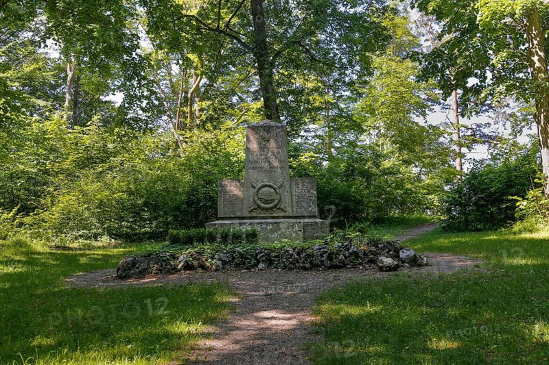 Memorial