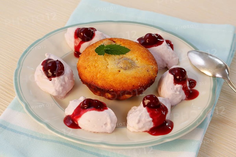 Swabian baking