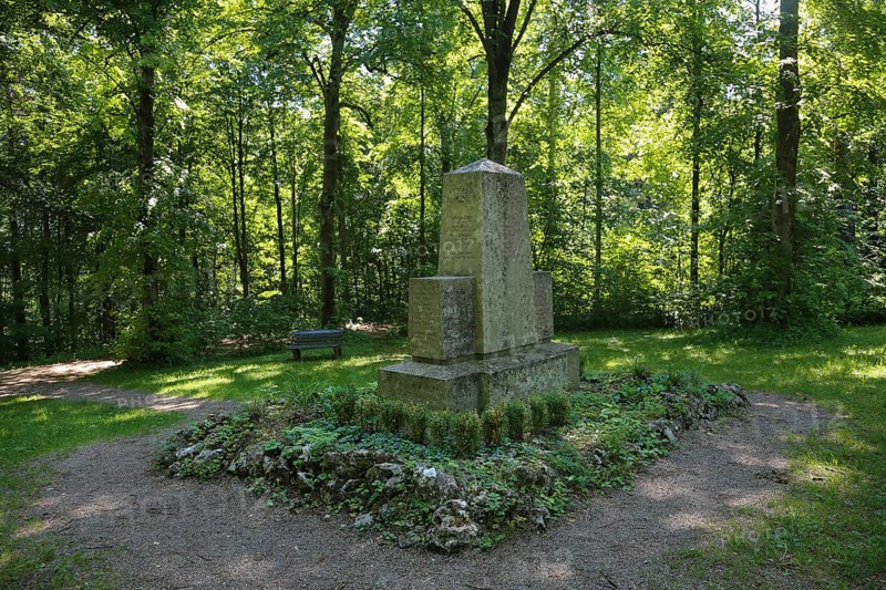 Memorial