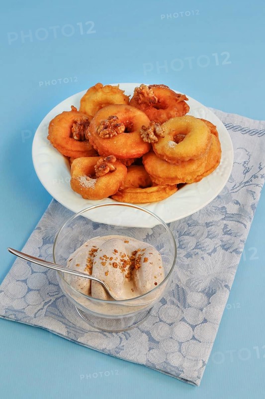 Swabian cuisine