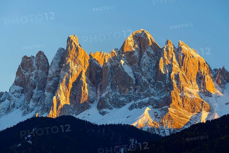 Catinaccio