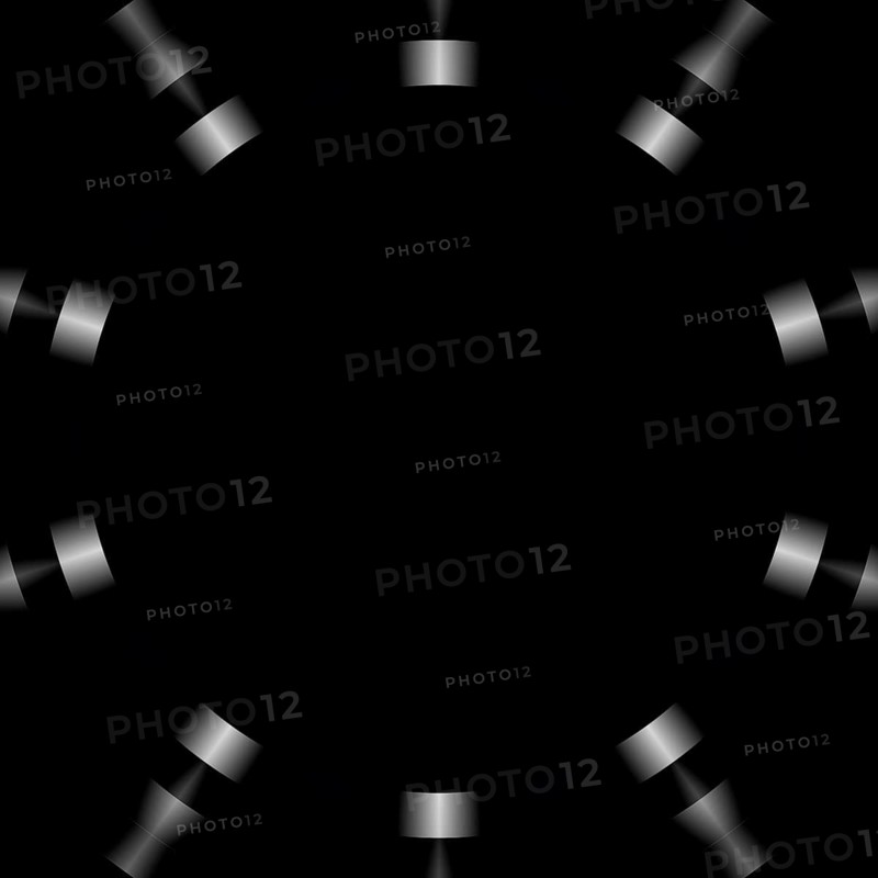 Abstract Digital Art