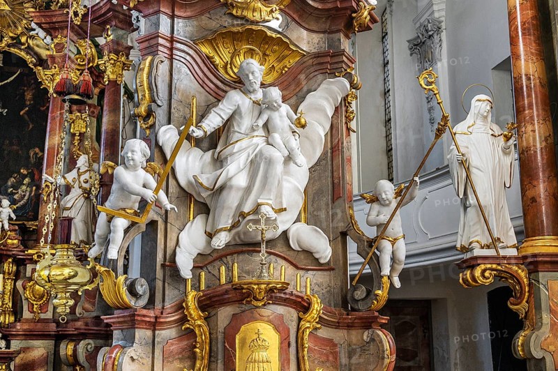 Detail