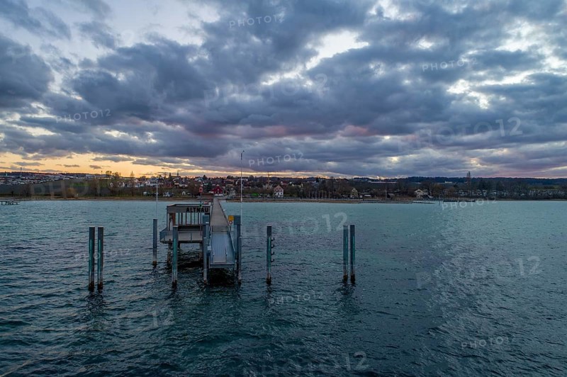Pier