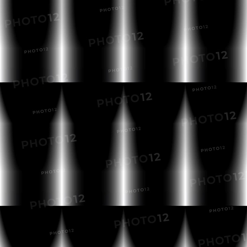 Abstract Digital Art