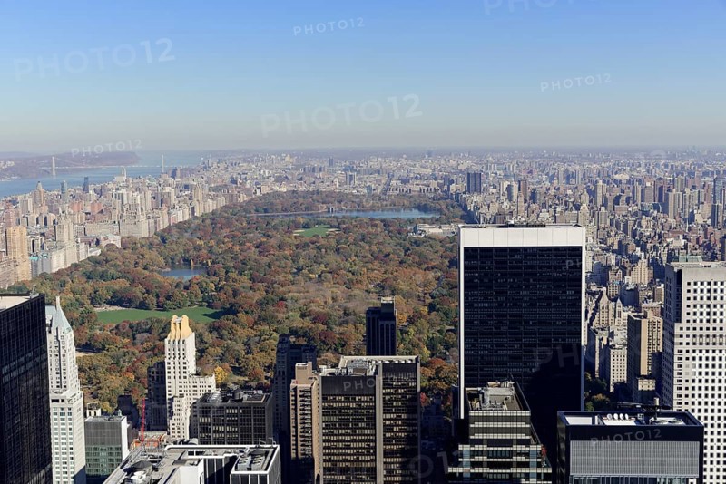 Central Park