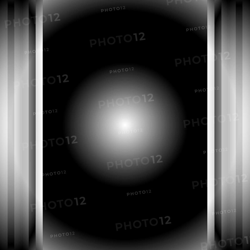 Abstract Digital Art