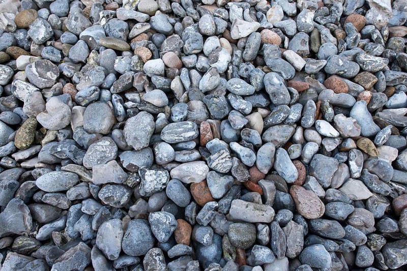 Flintstones